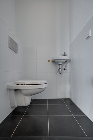 Medium property photo - Ferdinand Bol 17, 1191 WL Ouderkerk aan de Amstel